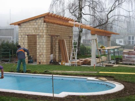 Pavillon 138.jpg   32kb   26.03.2021 22:34:47
